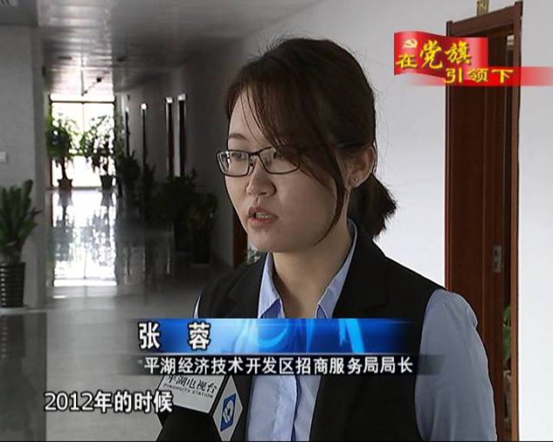 砂布轮的选择与使用：从新手到高手的进阶指南