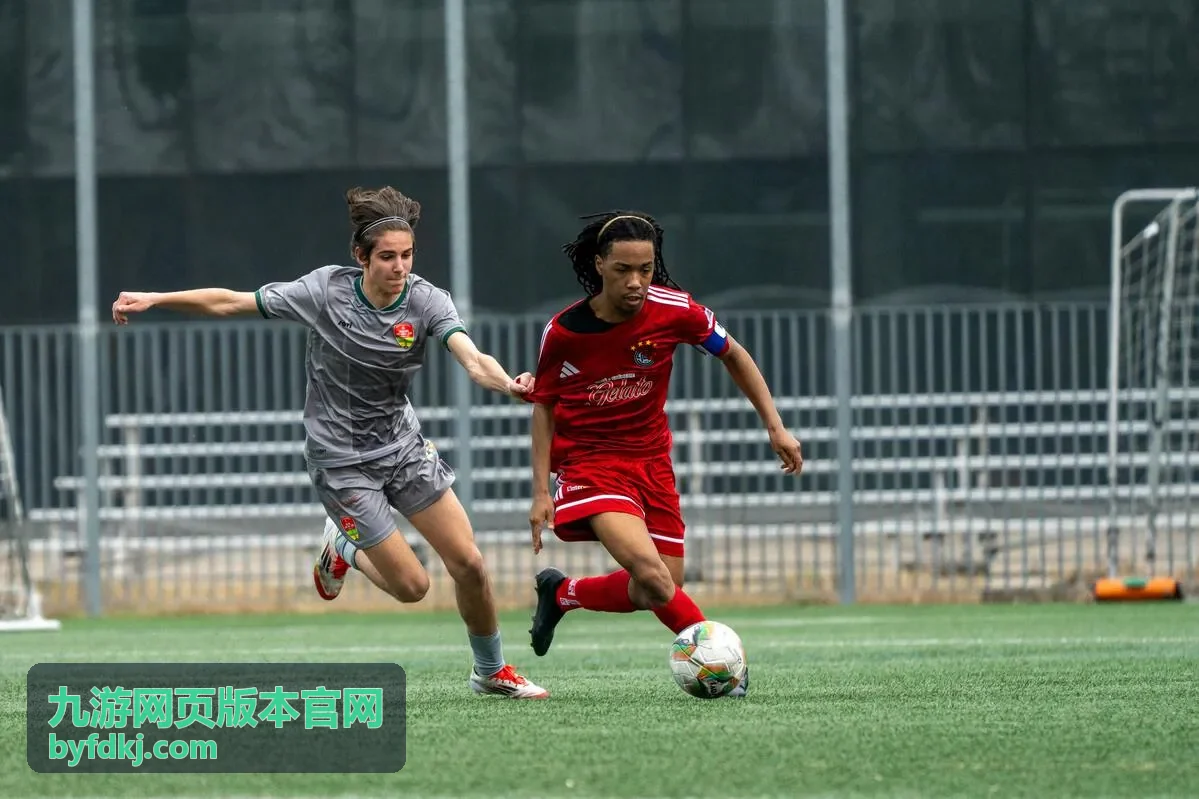 九游网页版本官网登录状态保持设置